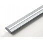 EIL Bara VENICE 84LED HE,5100K,5.8W,12VDC,L1000mm